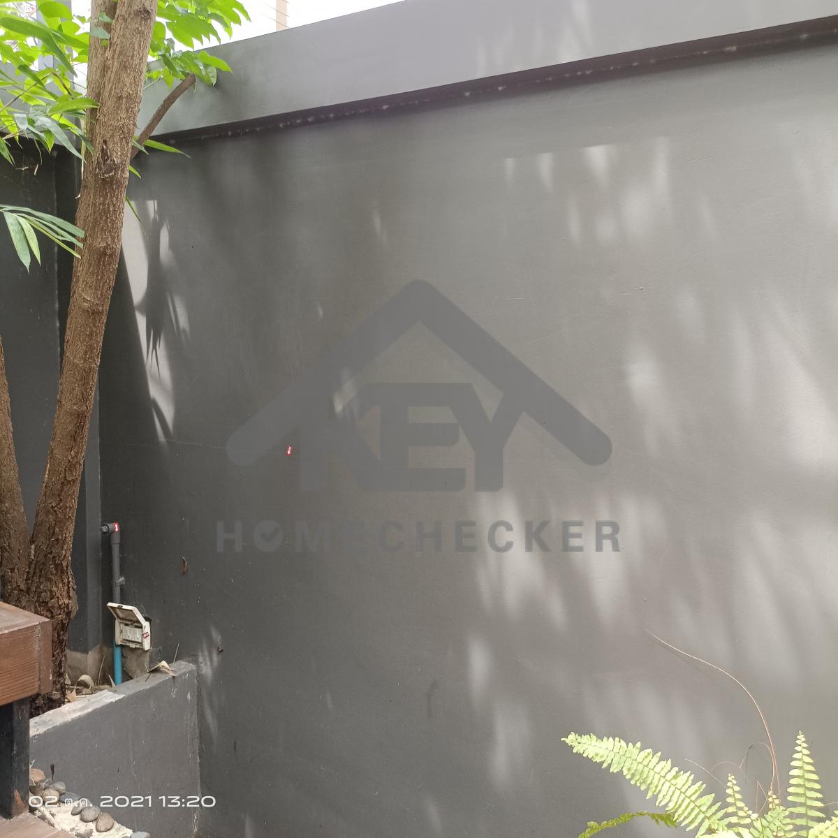 งานห้องครัวชั้น 1