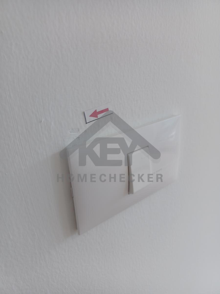 งานห้องนอนชั้น 2 (3)