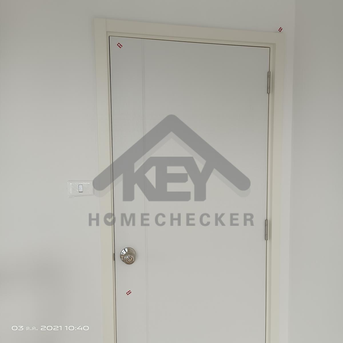 งานห้องนอนชั้น 2 (2)