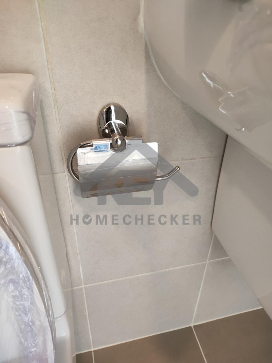 งานห้องน้ำชั้น 1 (1)