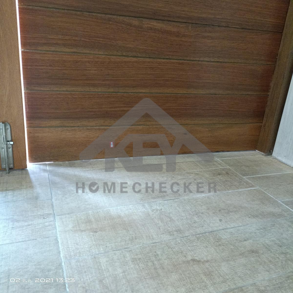 งานห้องโถง ห้องนั่งเล่น