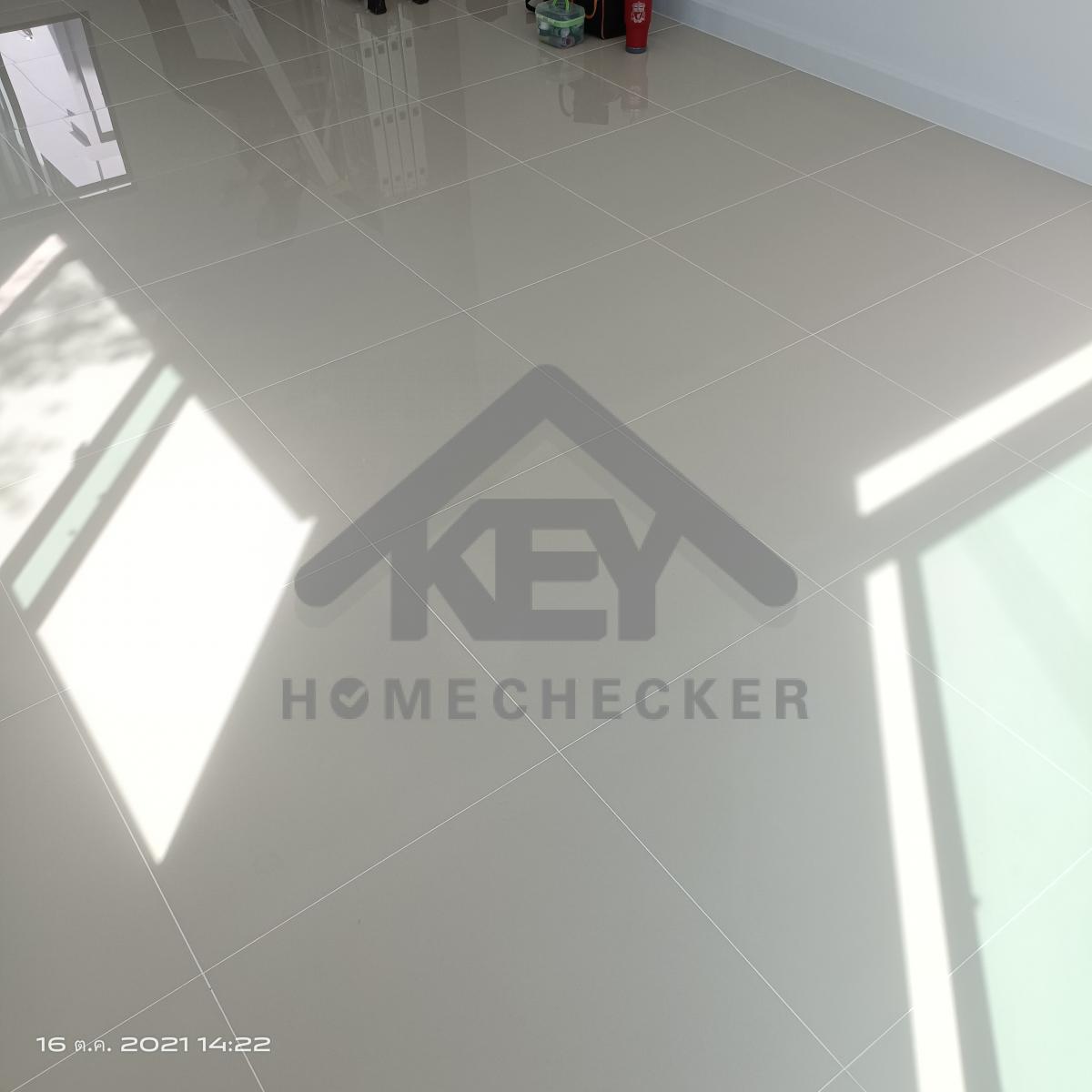 งานห้องโถง ห้องนั่งเล่น