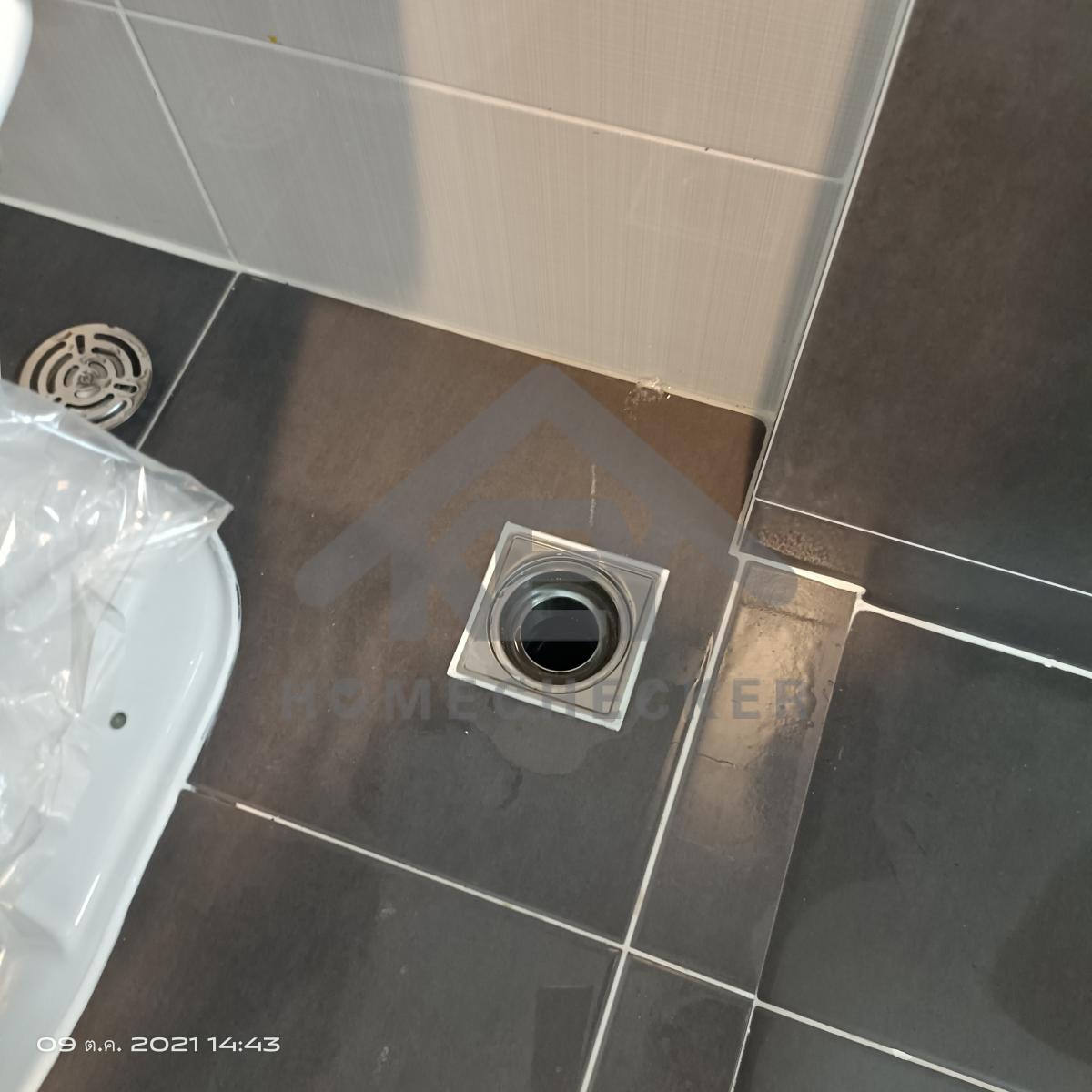 งานห้องน้ำชั้น 2 (2)