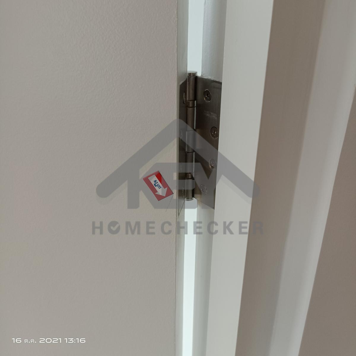 งานห้องนอนชั้น 2 (1)