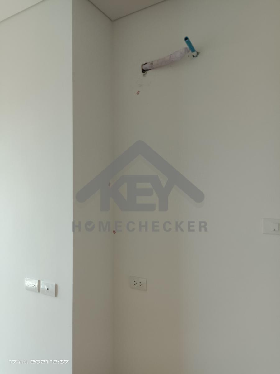 งานห้องนอนชั้น 2 (1)