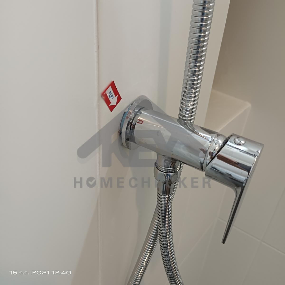 งานห้องน้ำชั้น 2 (3)