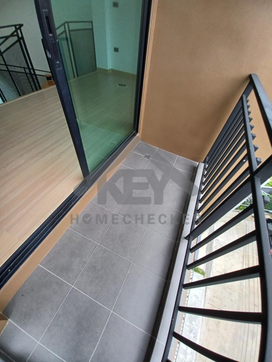 งานห้องนอนชั้น 4 (1)