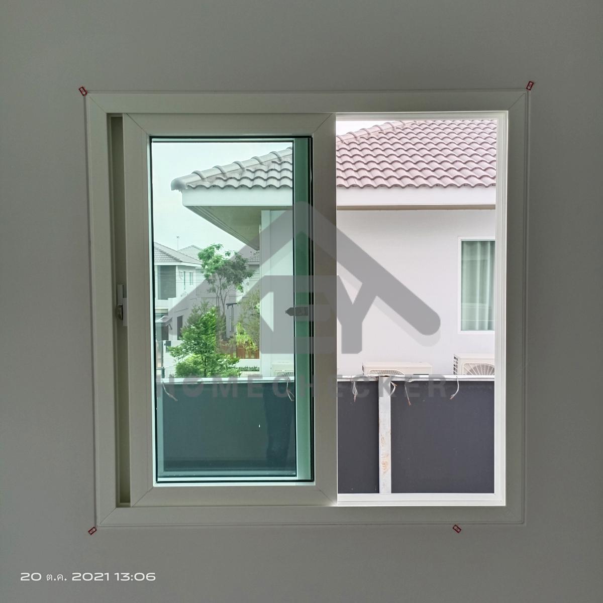 งานห้องนอนชั้น 2 (2)