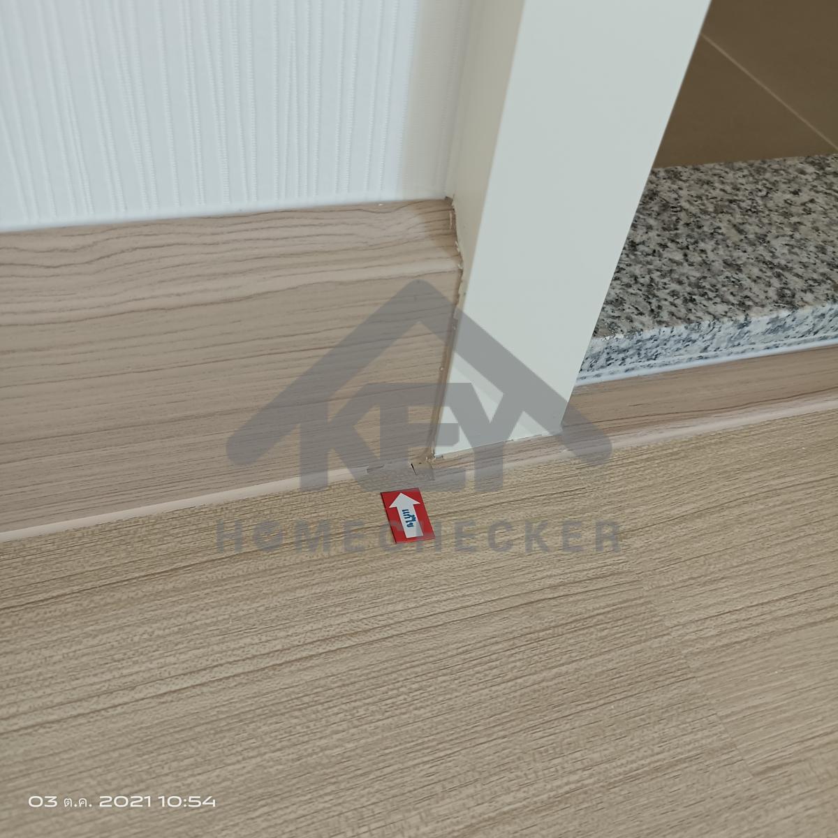 งานห้องนอนชั้น 2 (1)