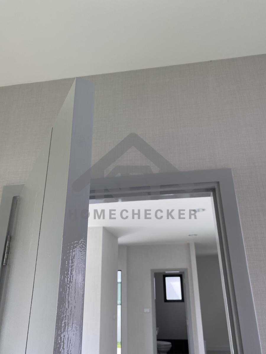 งานห้องนอนชั้น 1 (1)