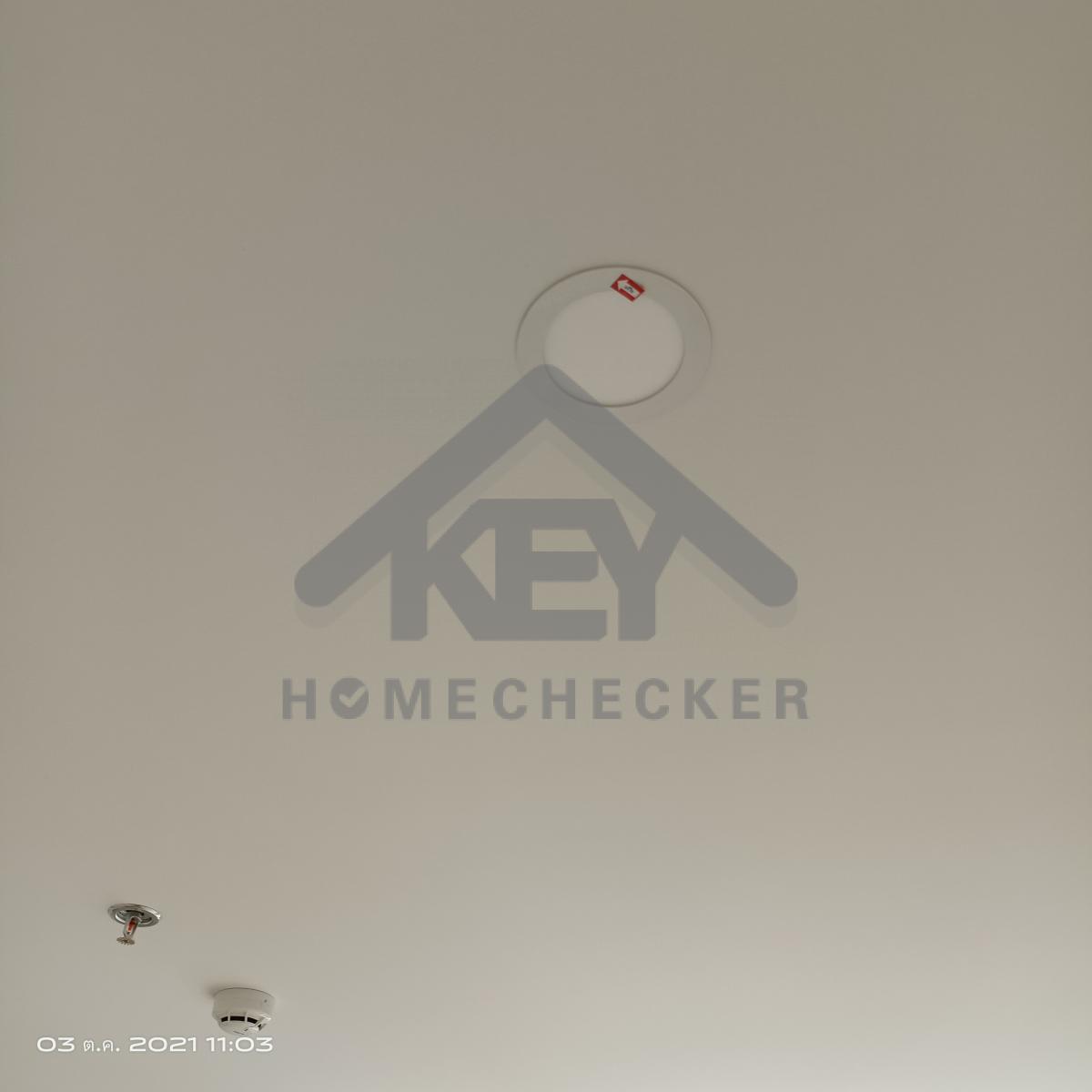 งานห้องนอนชั้น 2 (1)