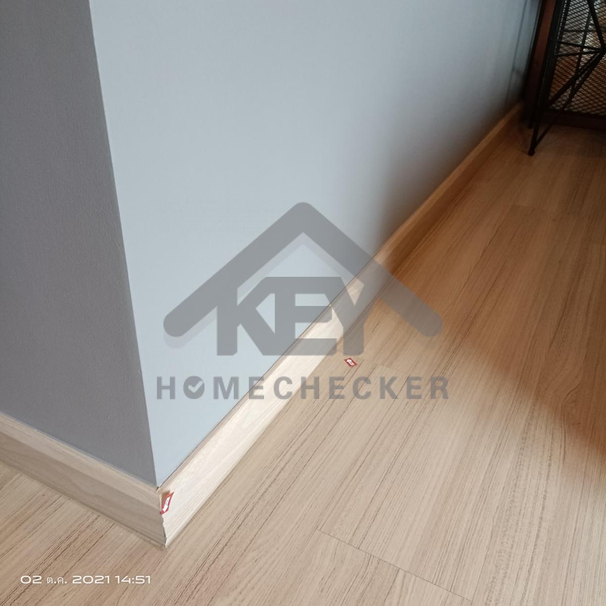 งานห้องนอนชั้น 2 (1)