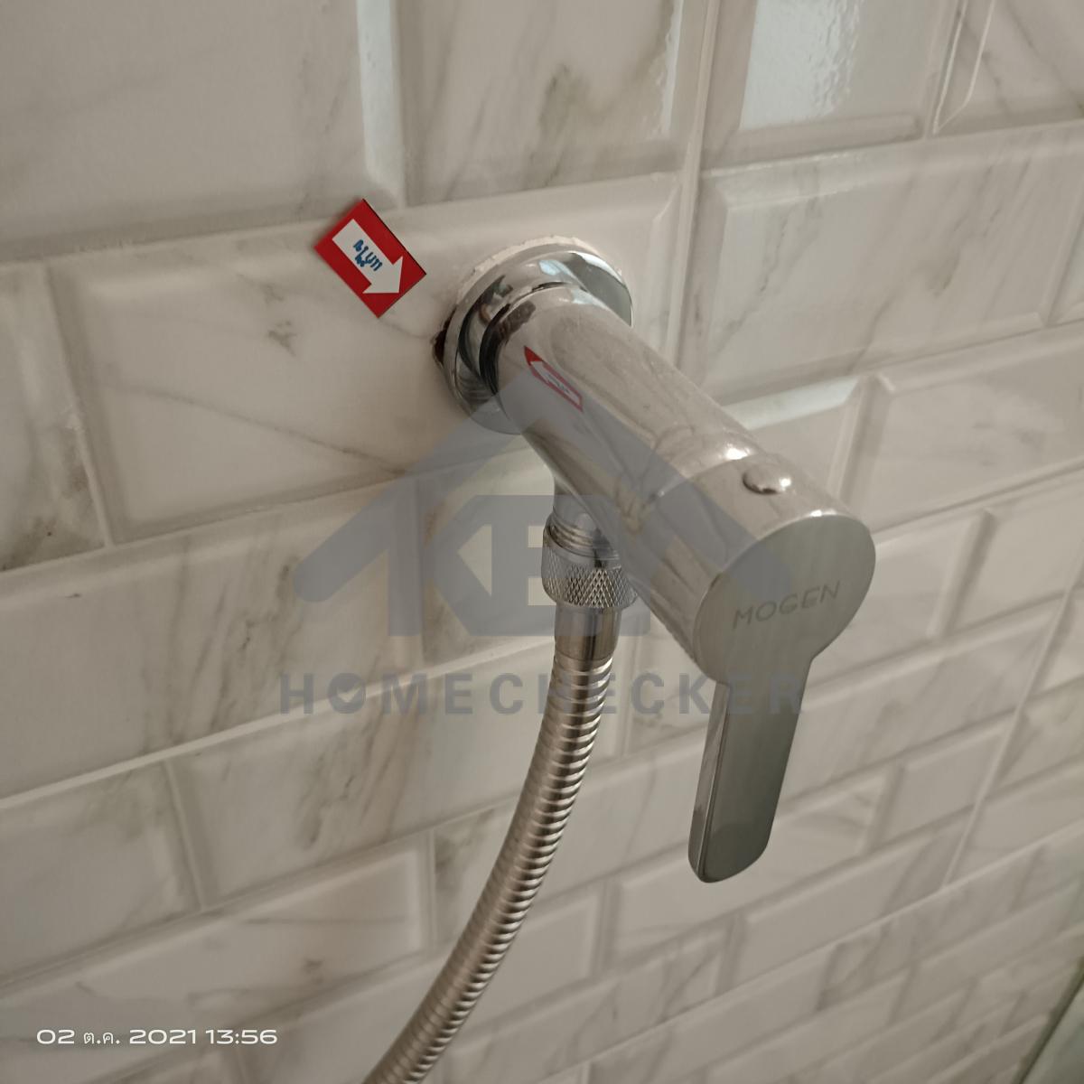 งานห้องน้ำชั้น 1 (1)