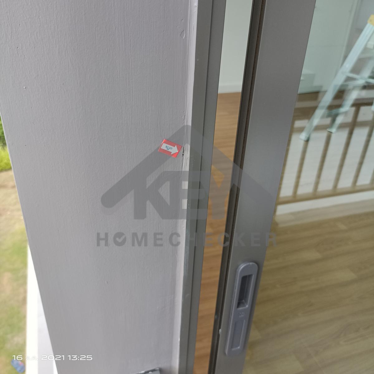 งานห้องนอนชั้น 2 (1)