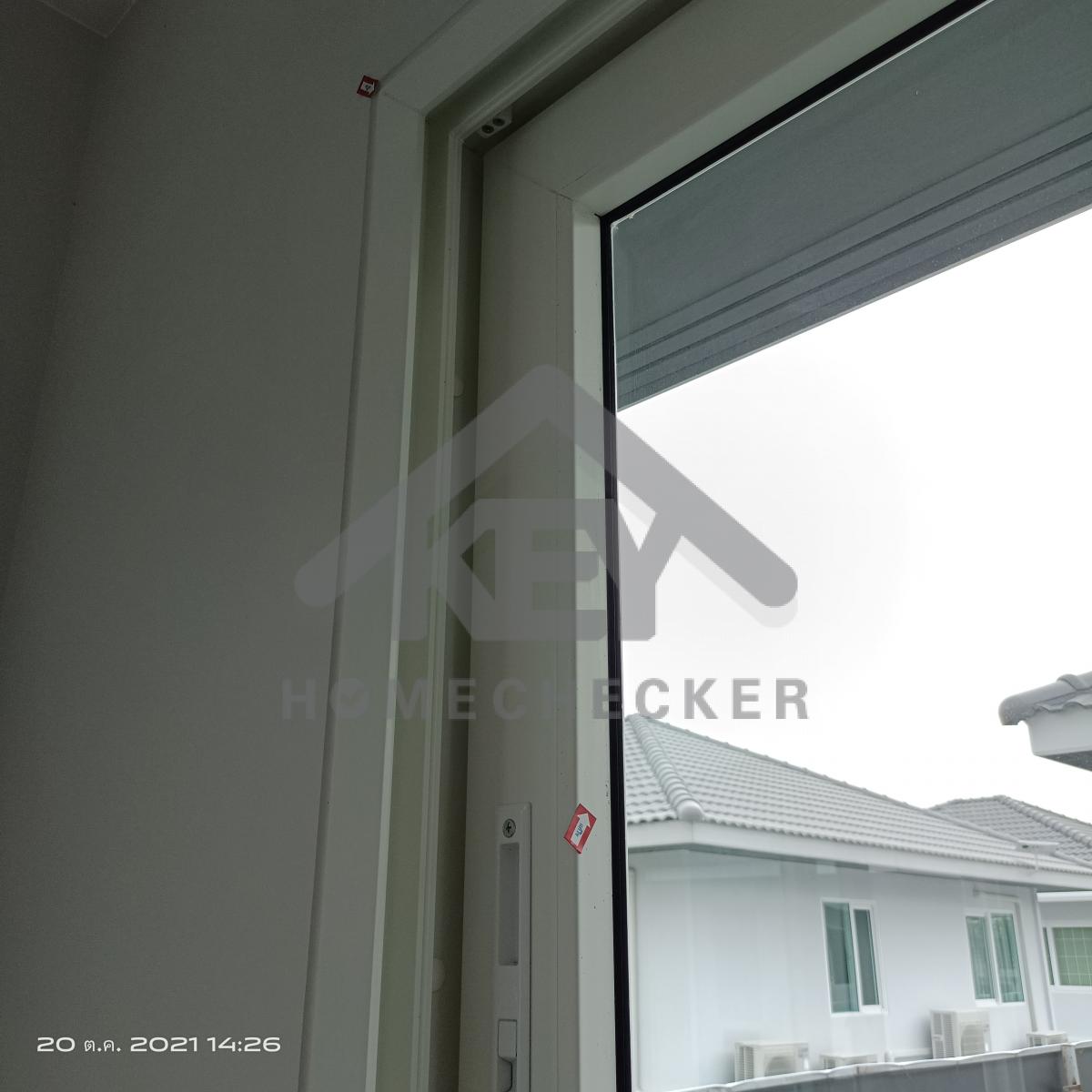 งานชั้นลอย