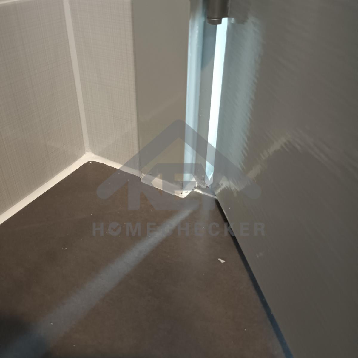 งานห้องน้ำชั้น 2 (2)