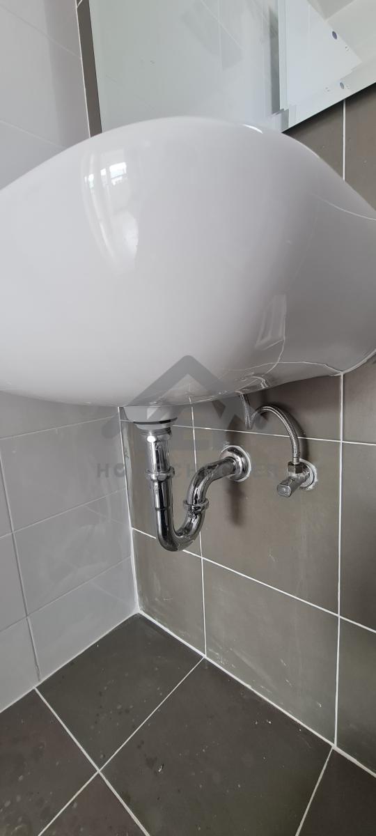 งานห้องน้ำชั้น 2 (1)