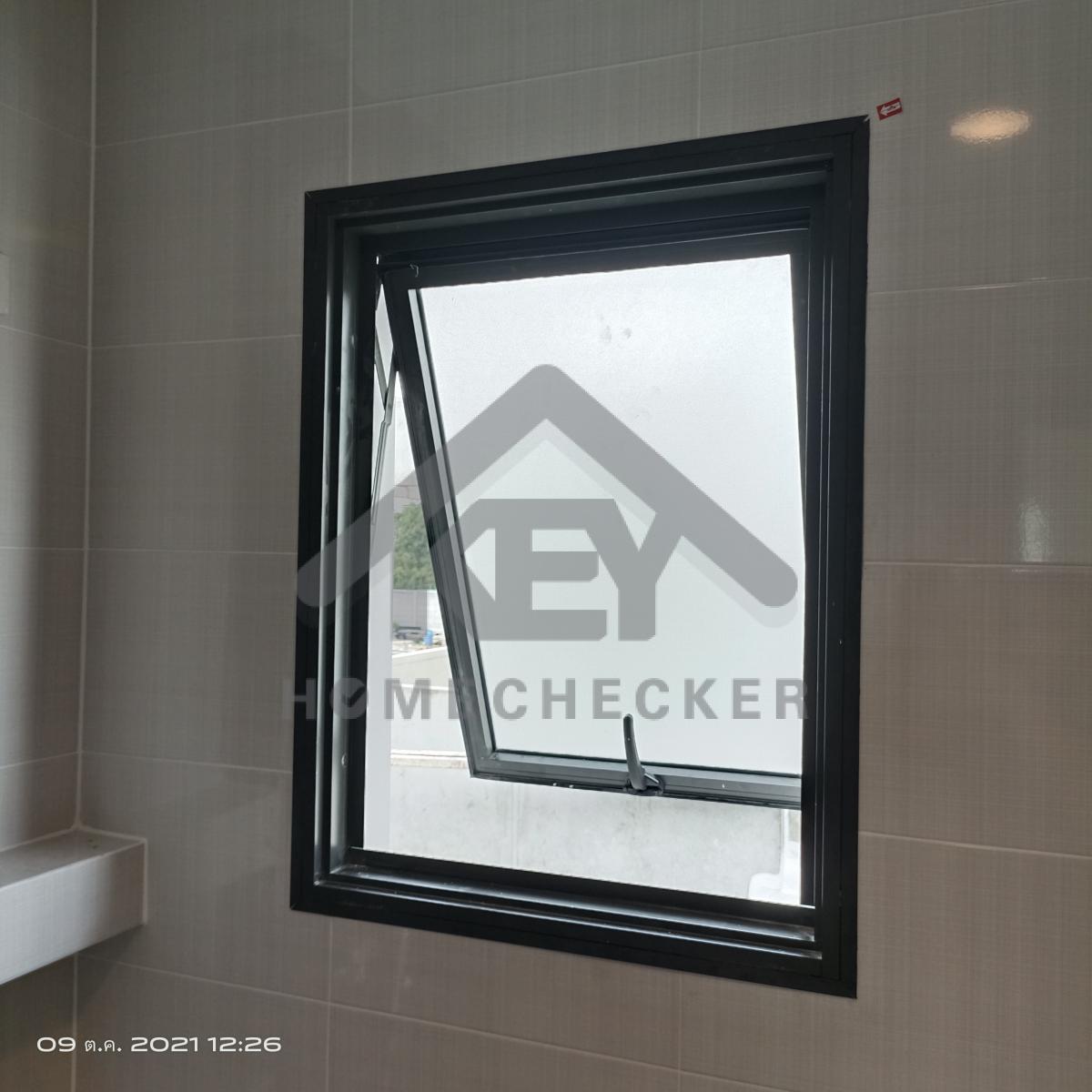 งานห้องน้ำชั้น 2 (2)