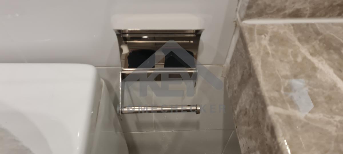 งานห้องน้ำชั้น 1 (1)