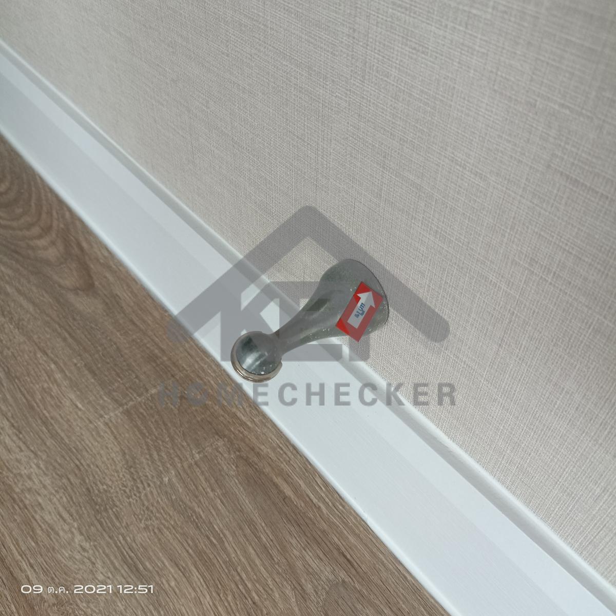 งานห้องนอนชั้น 3