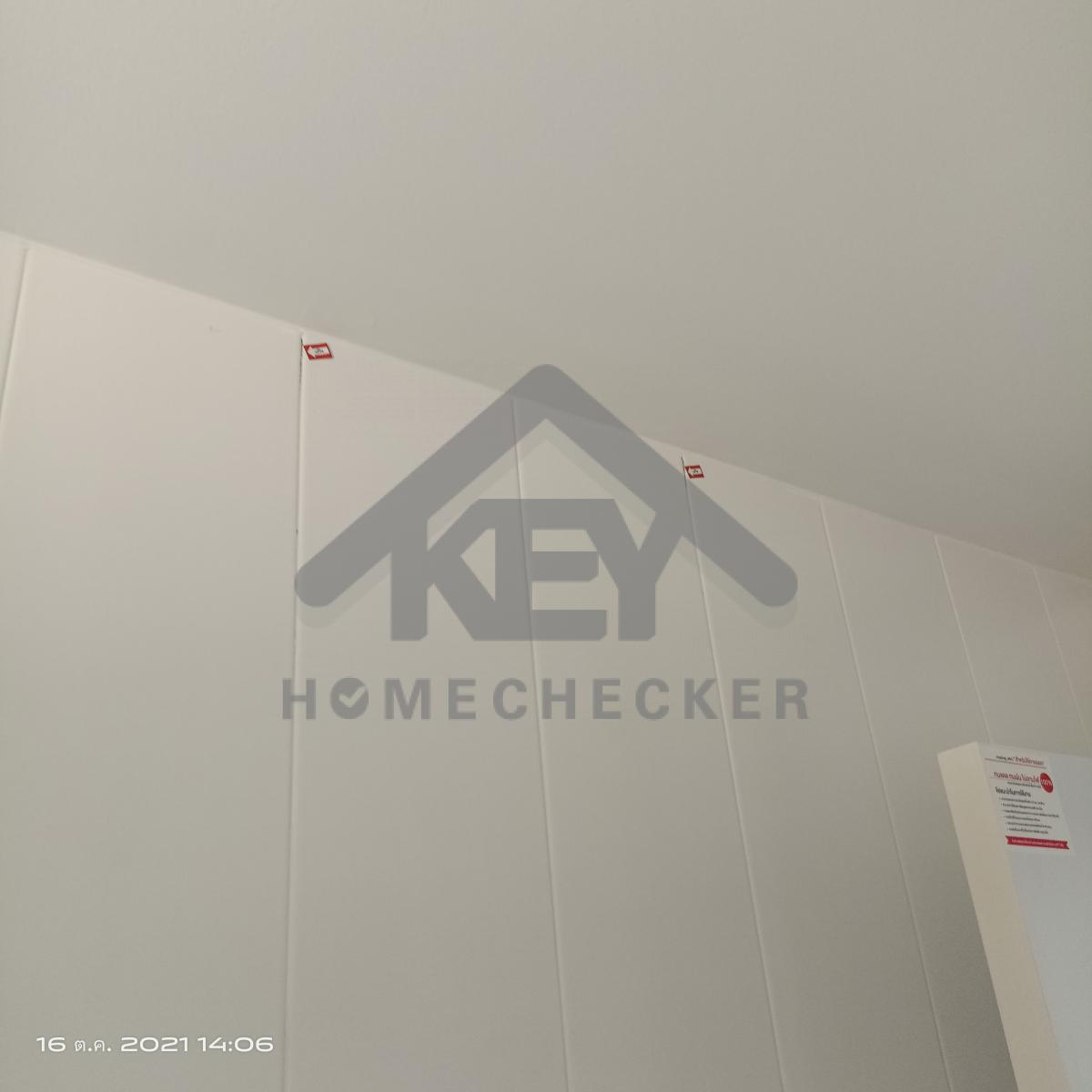 งานห้องน้ำชั้น 1 (2)