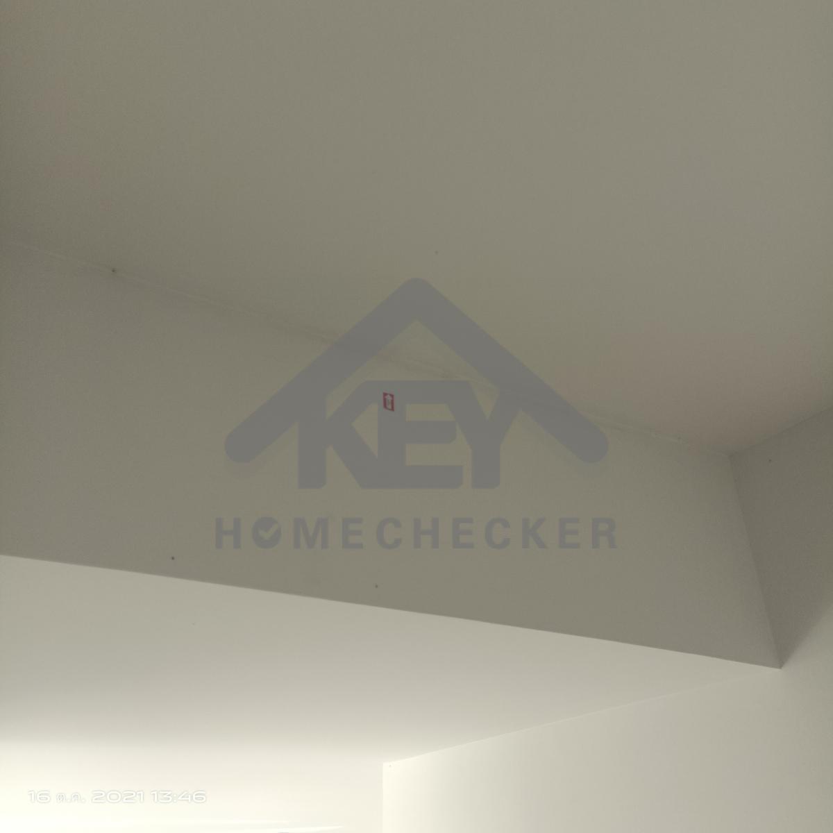 งานบันไดชั้น 1