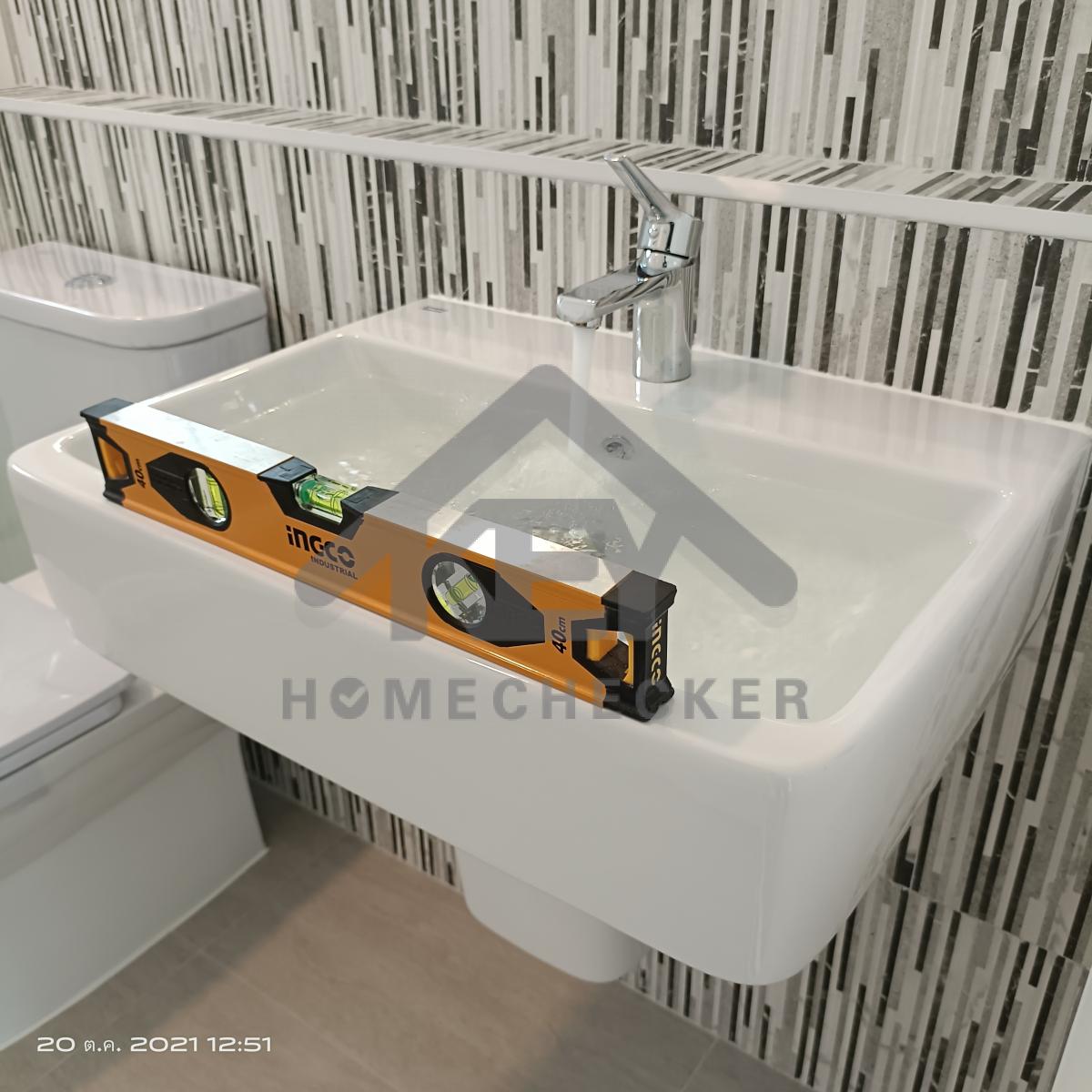 งานห้องน้ำชั้น 2 (2)