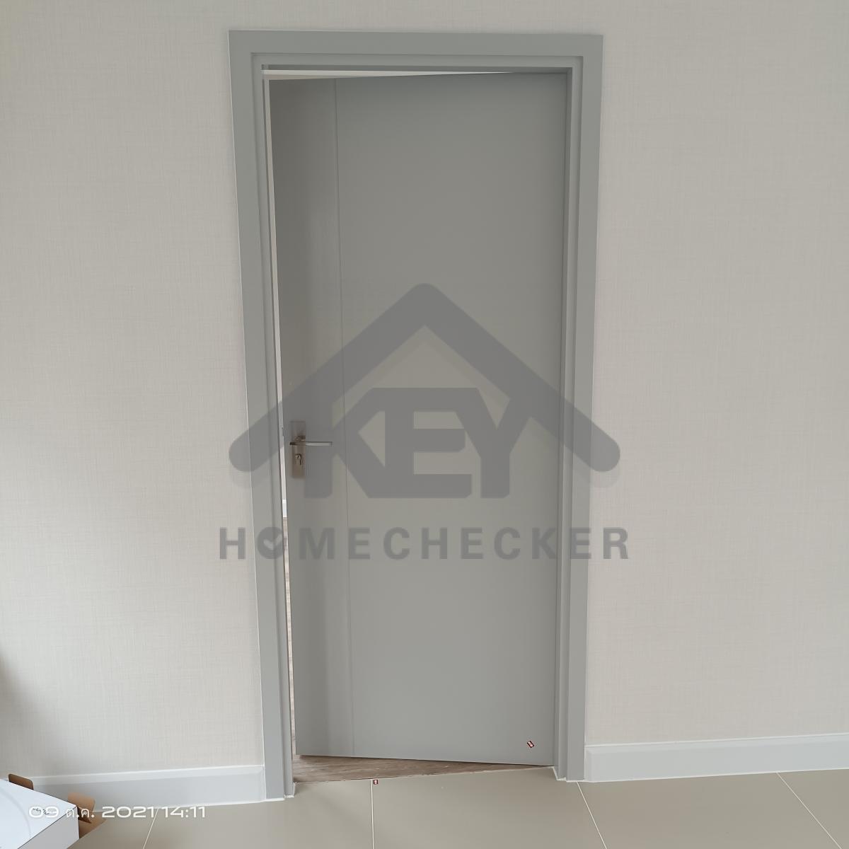 งานห้องนอนชั้น 1 (1)