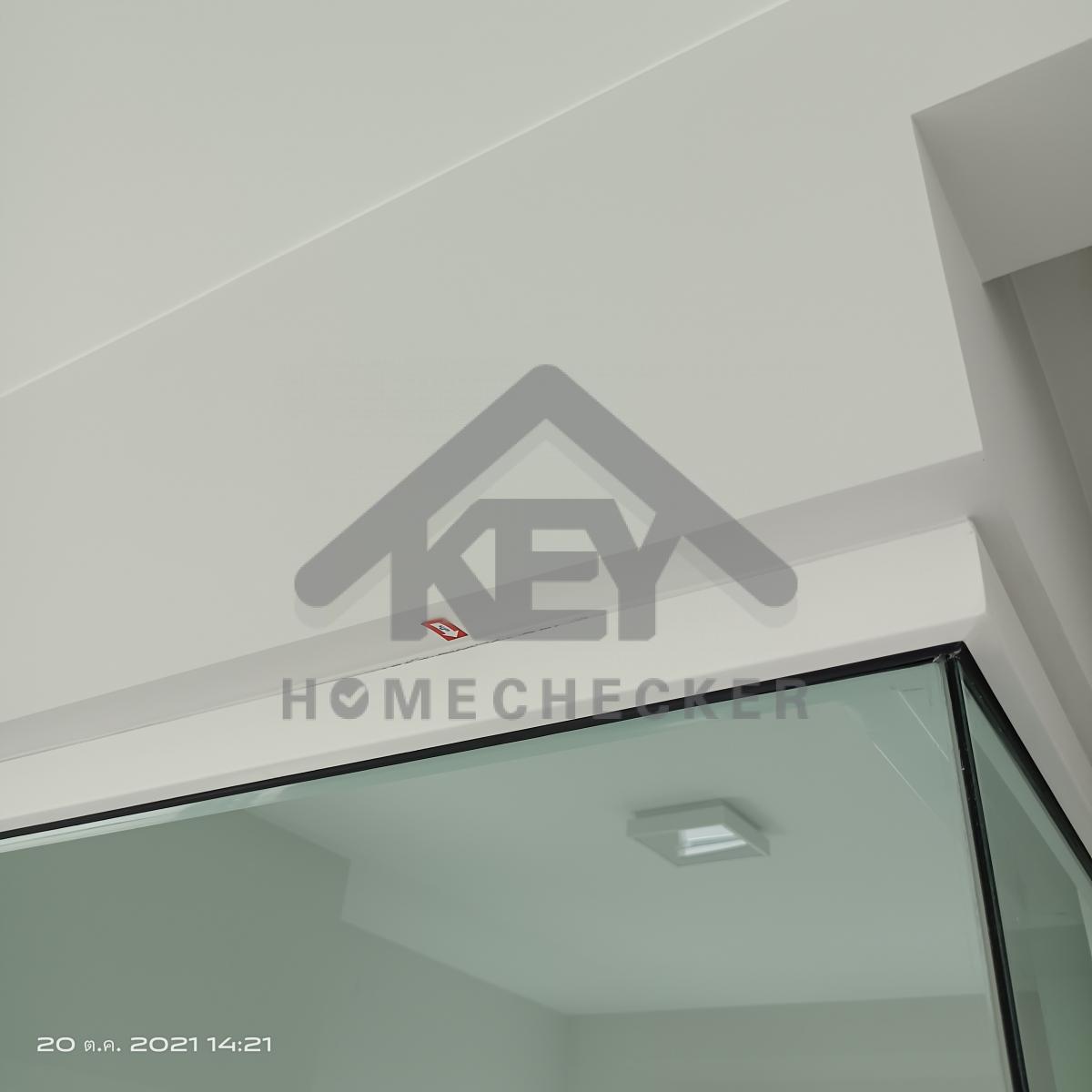 งานห้องโถง ห้องนั่งเล่น