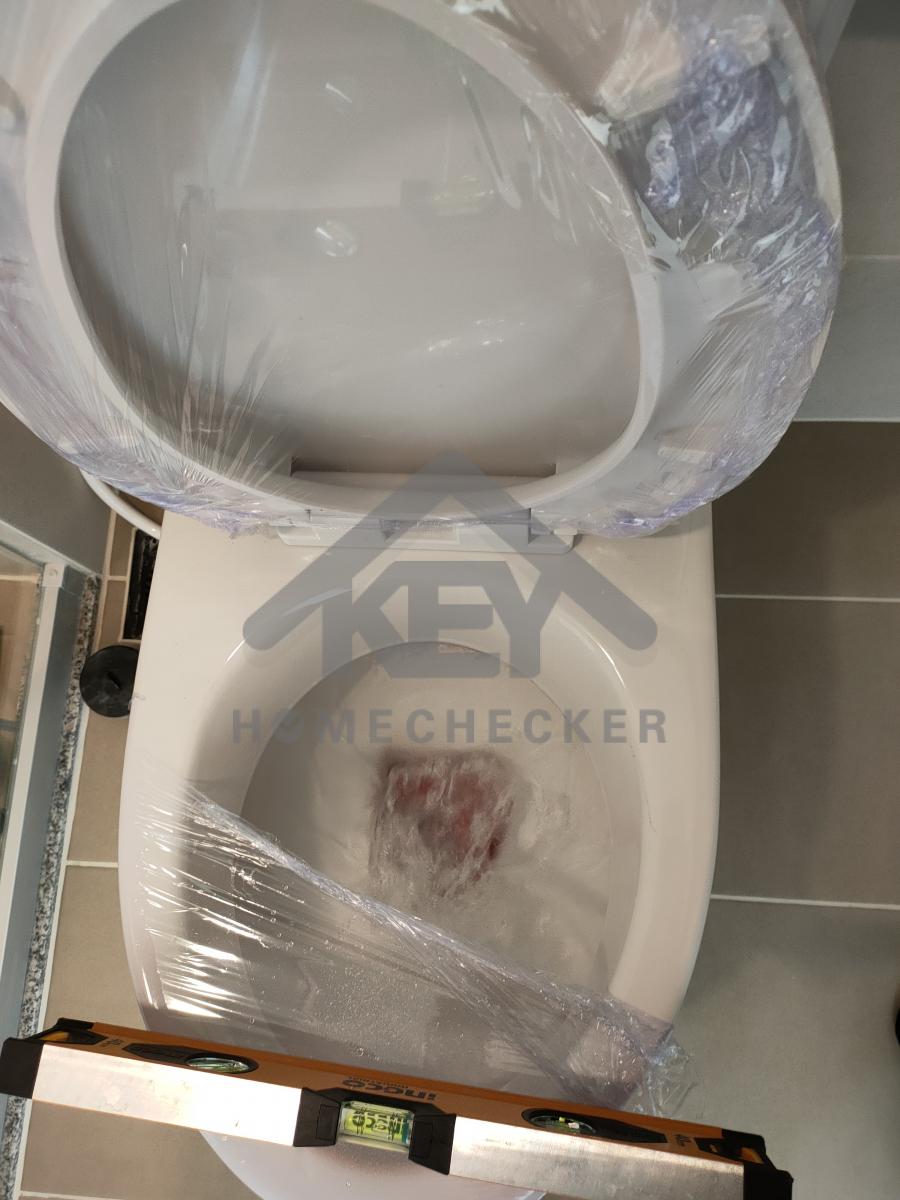 งานห้องน้ำชั้น 1 (1)