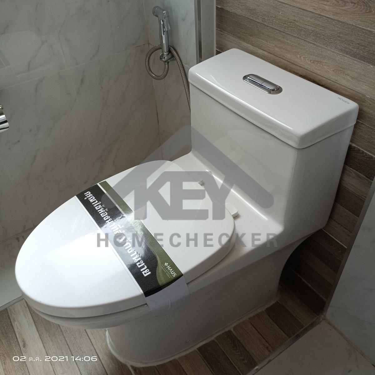 งานห้องน้ำชั้น 2 (1)