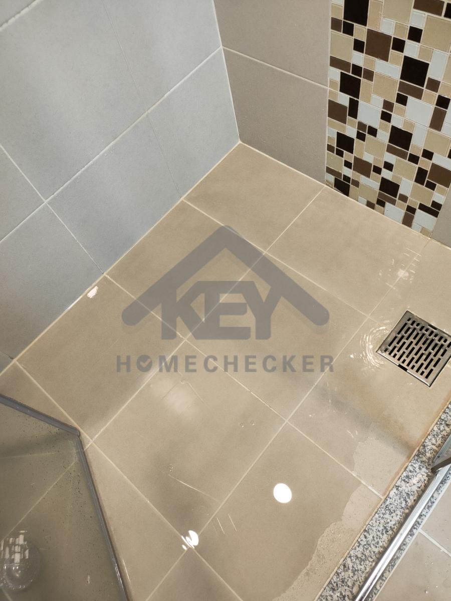 งานห้องน้ำชั้น 2 (1)