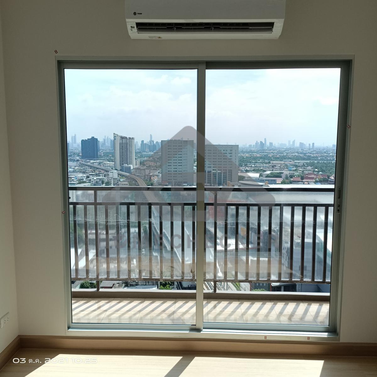 งานห้องโถง ห้องนั่งเล่น