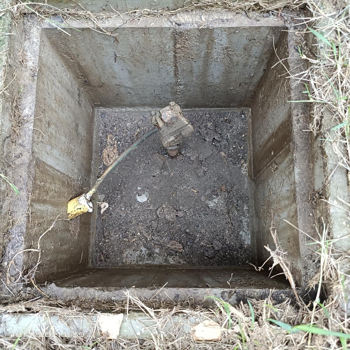 งานไฟฟ้าและระบบความปลอดภัย