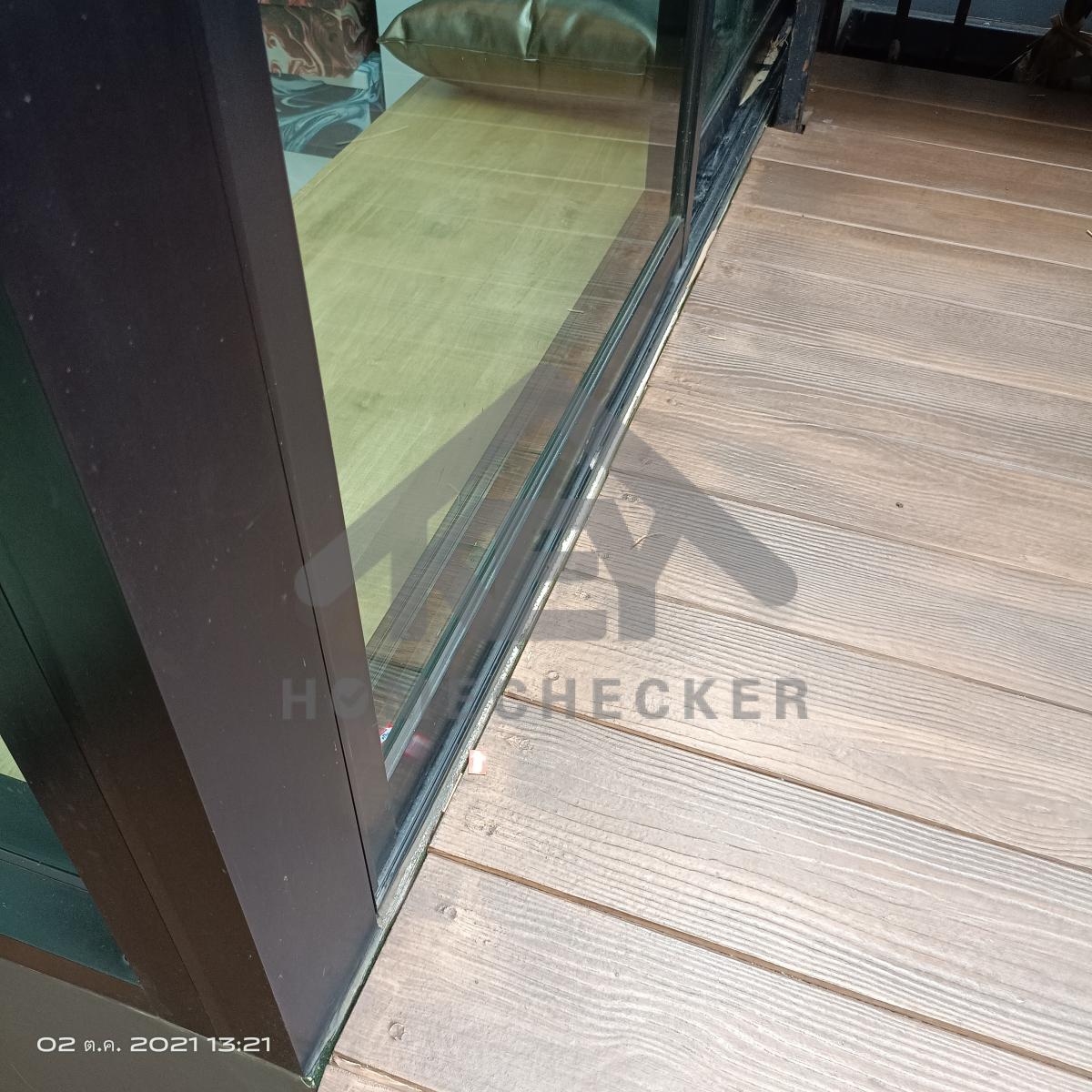 งานห้องครัวชั้น 1