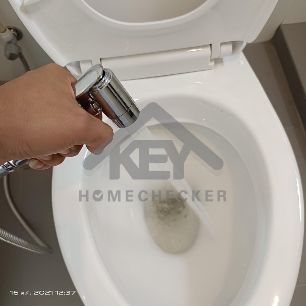 งานห้องน้ำชั้น 2 (3)