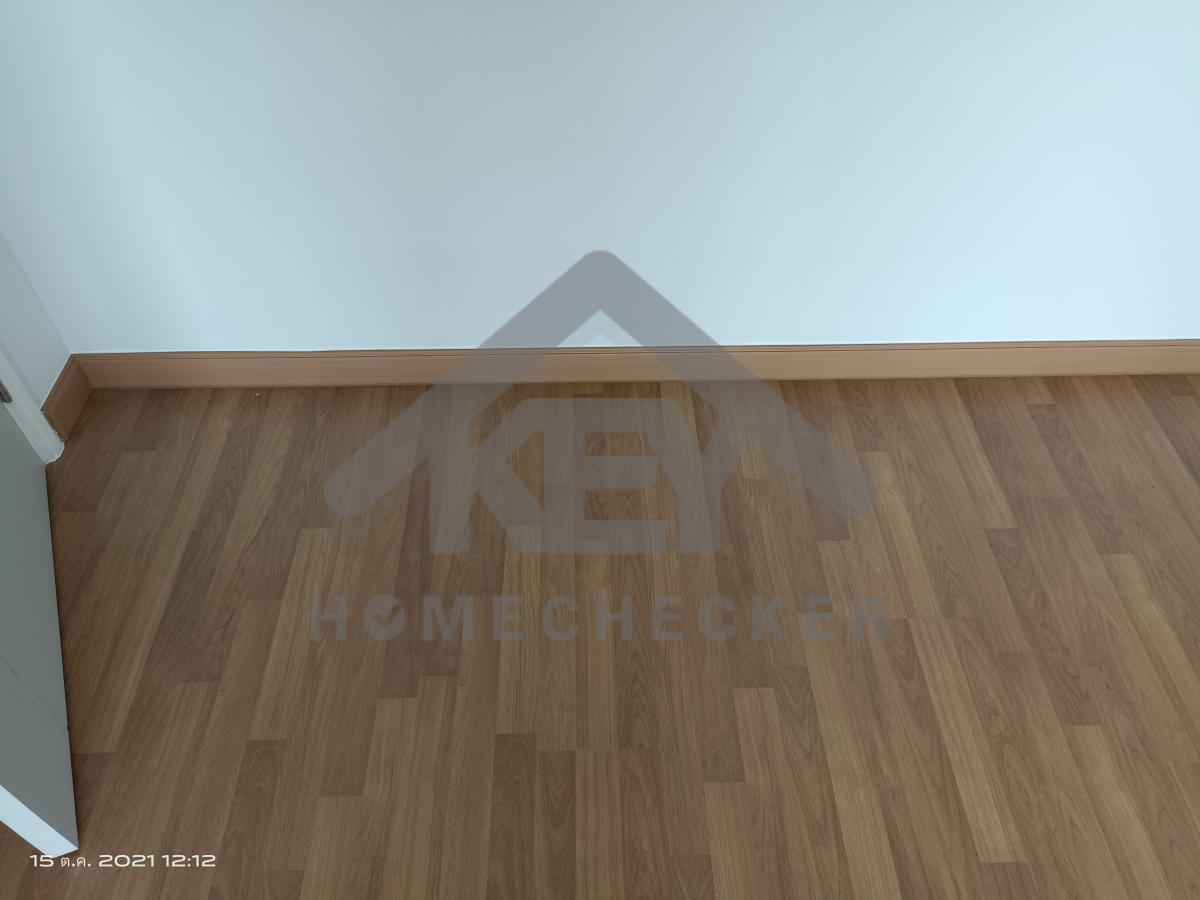 งานห้องนอนชั้น 2 (1)