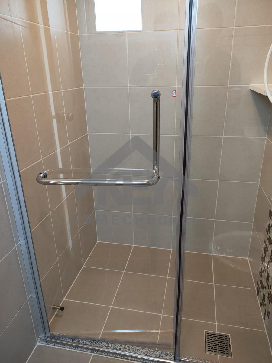 งานห้องน้ำชั้น 2 (1)