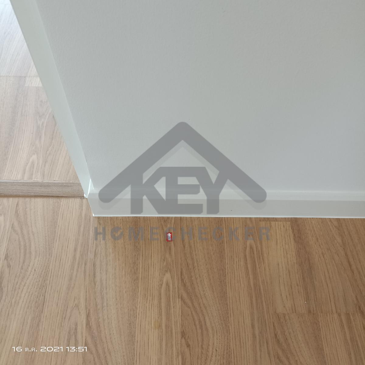 งานบันไดชั้น 1