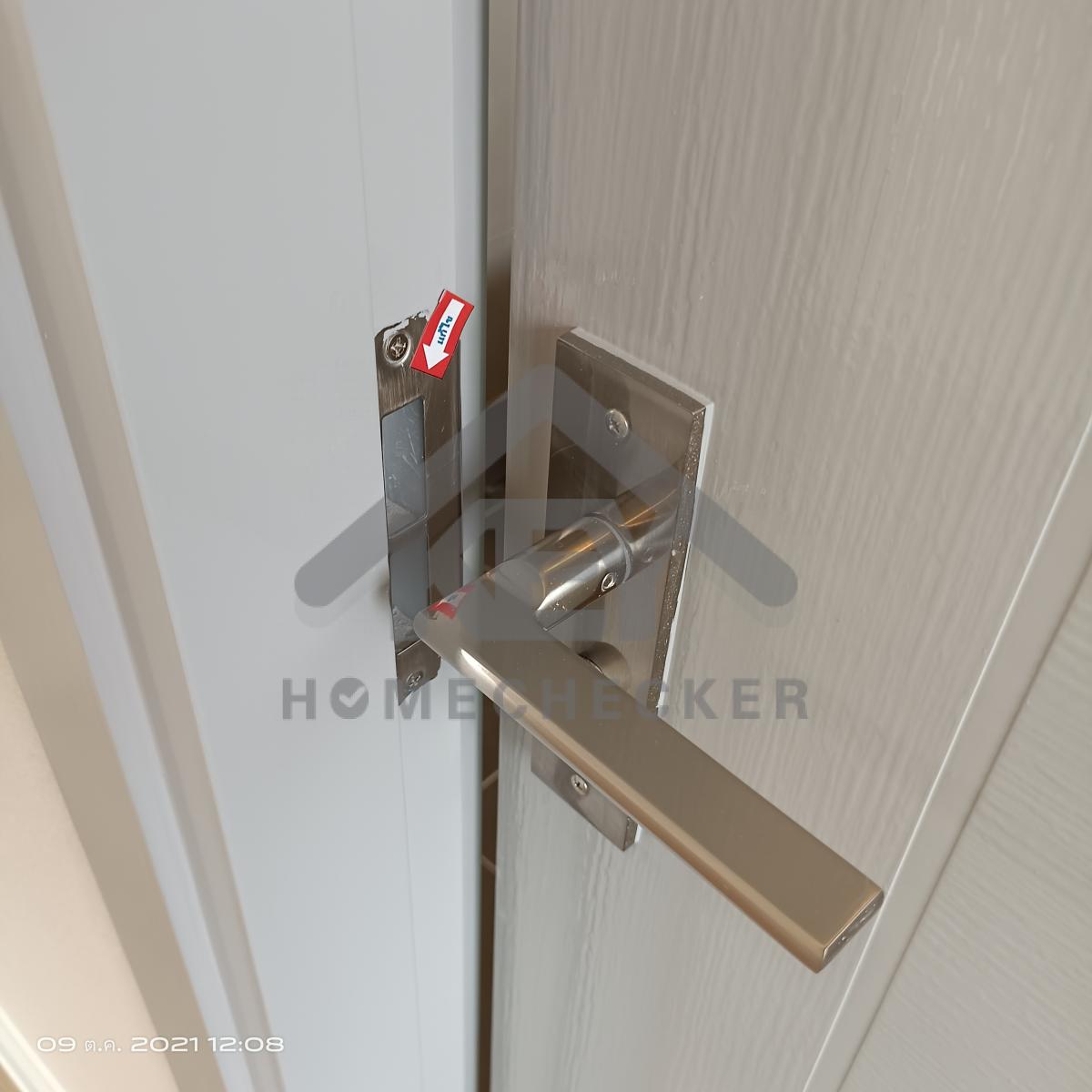 งานห้องน้ำชั้น 2 (1)