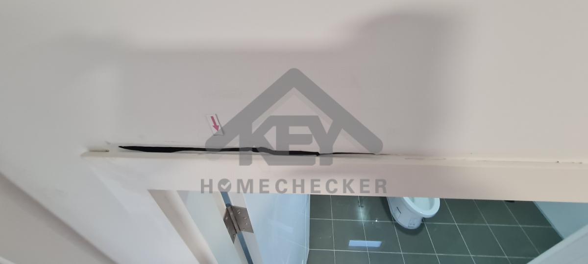 งานห้องน้ำชั้น 2 (1)