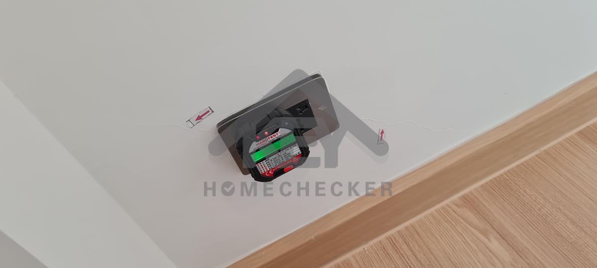 งานห้องนอนชั้น 2 (2)