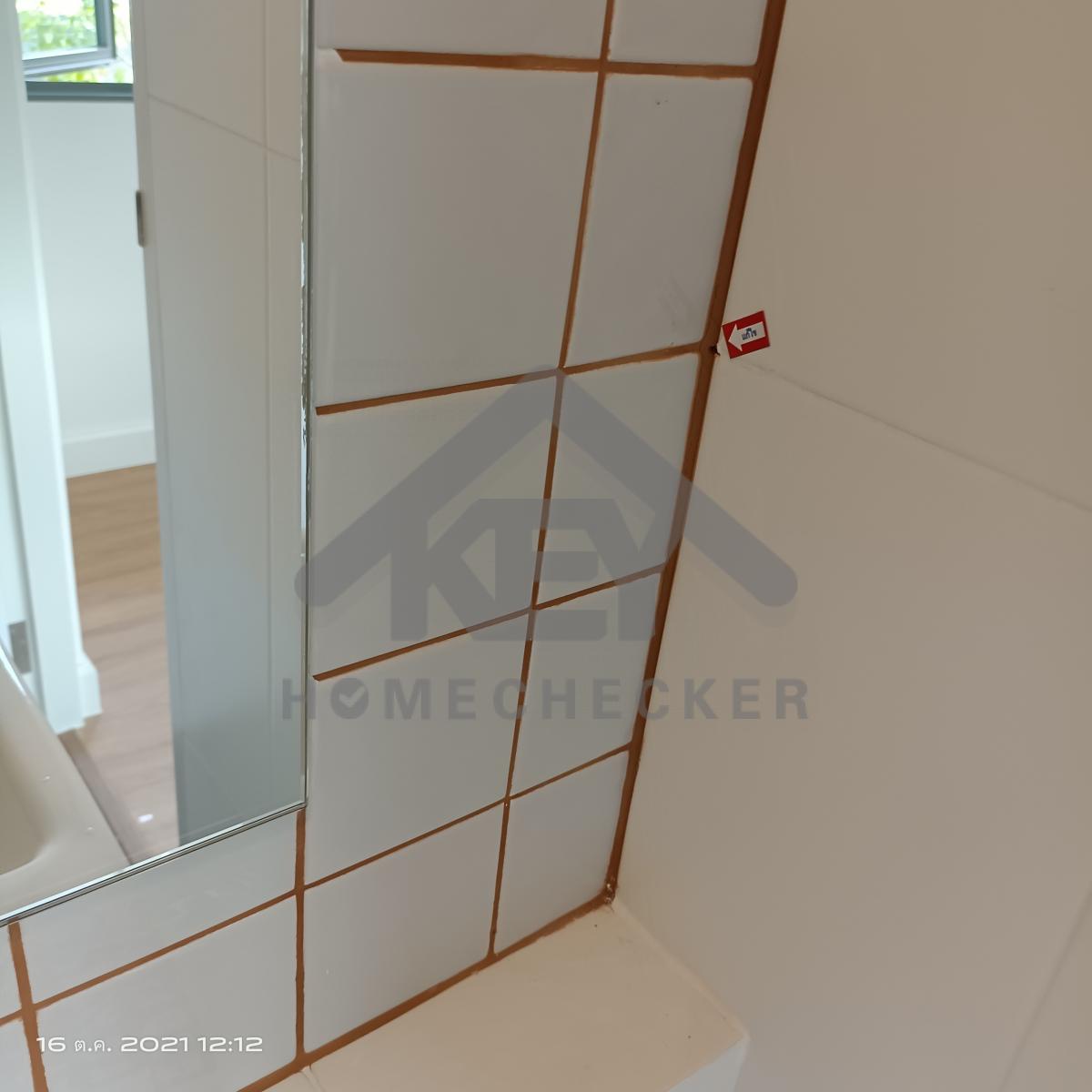 งานห้องน้ำชั้น 2 (1)