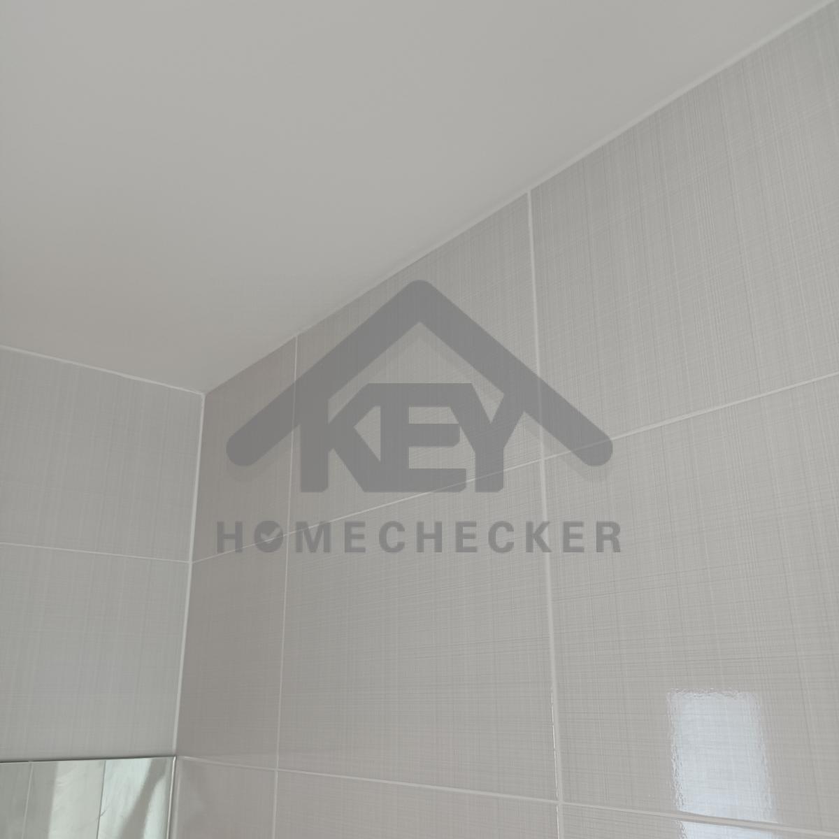 งานห้องน้ำชั้น 2 (2)