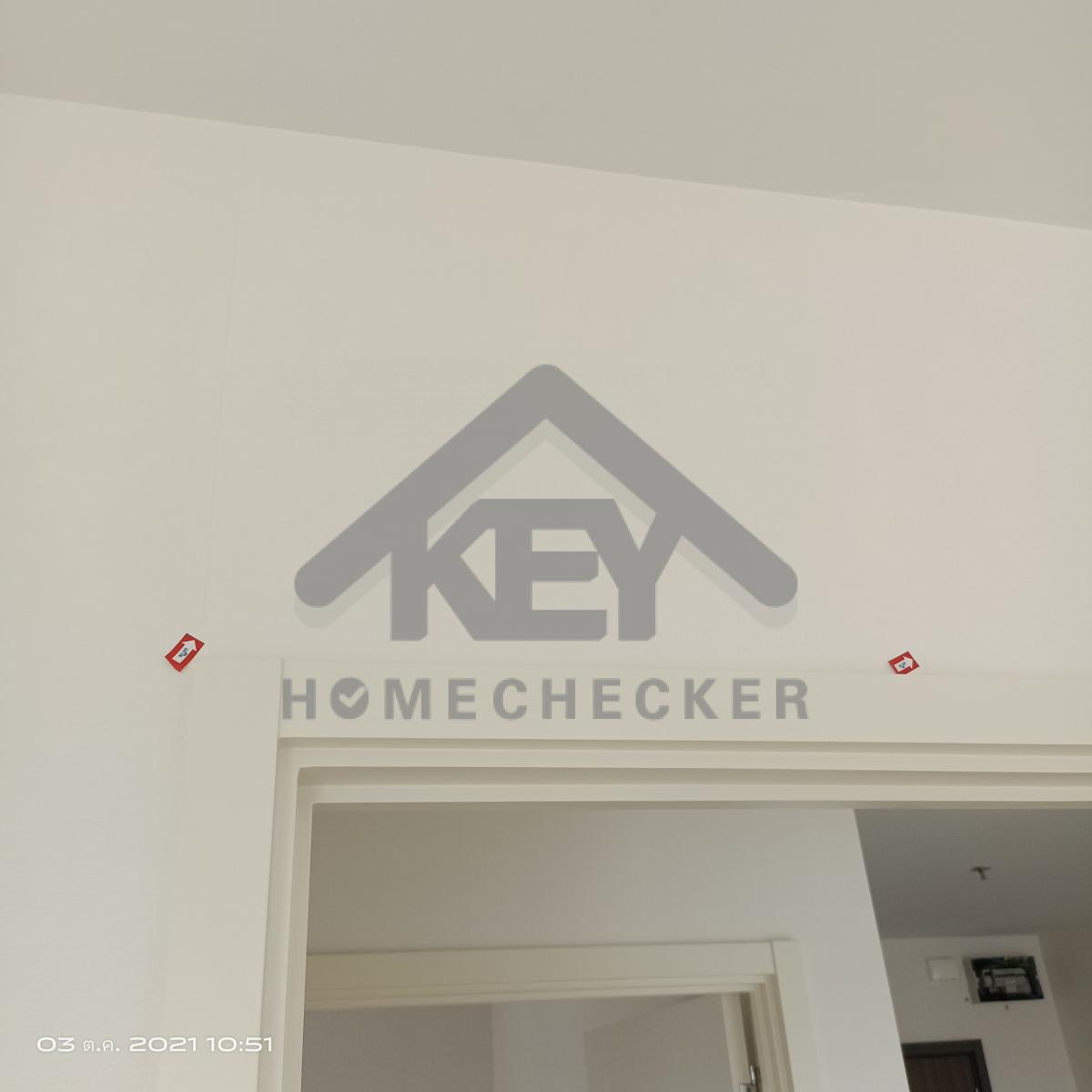 งานห้องนอนชั้น 2 (2)