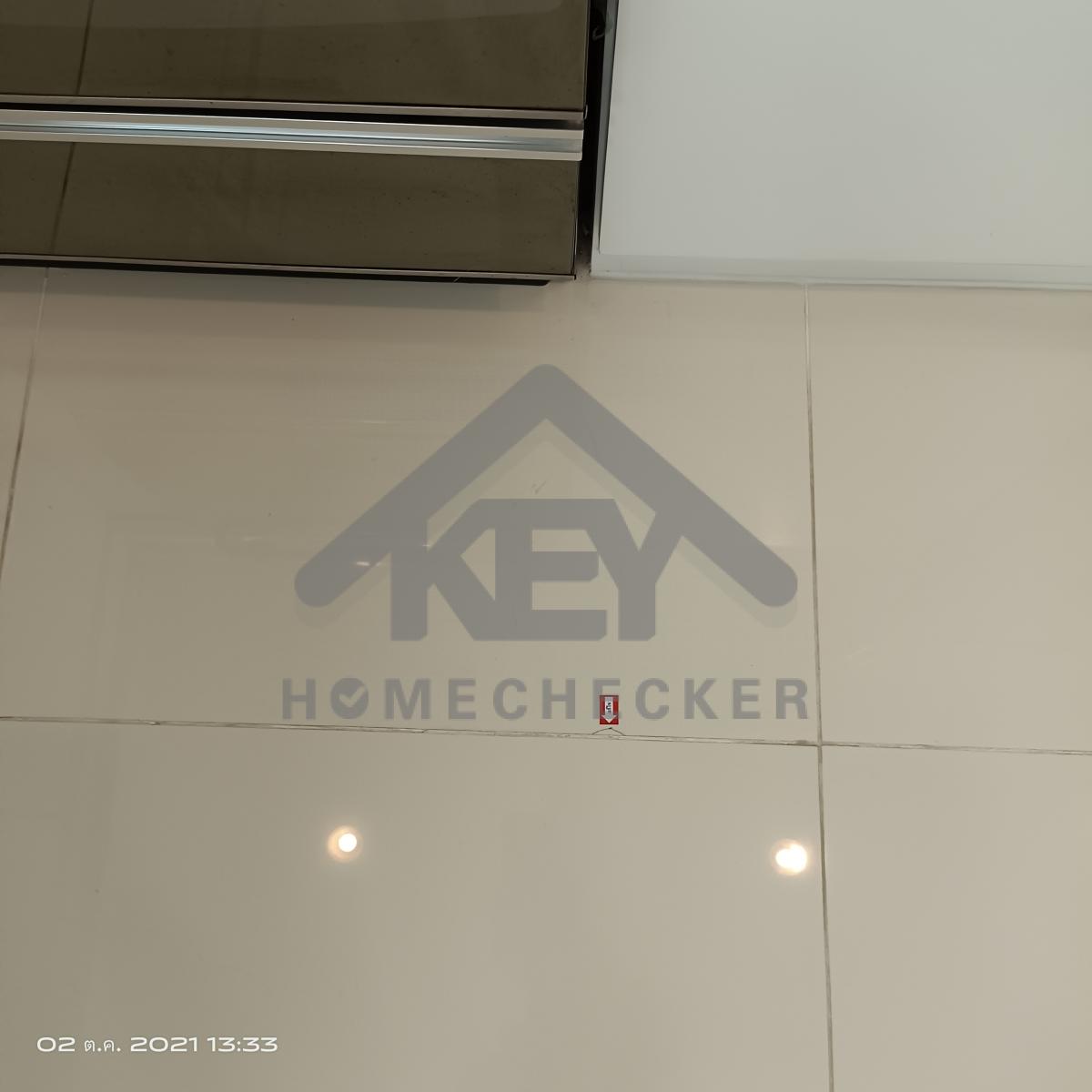 งานห้องโถง ห้องนั่งเล่น