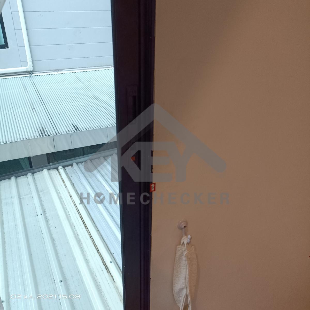 งานห้องนอนชั้น 2 (2)