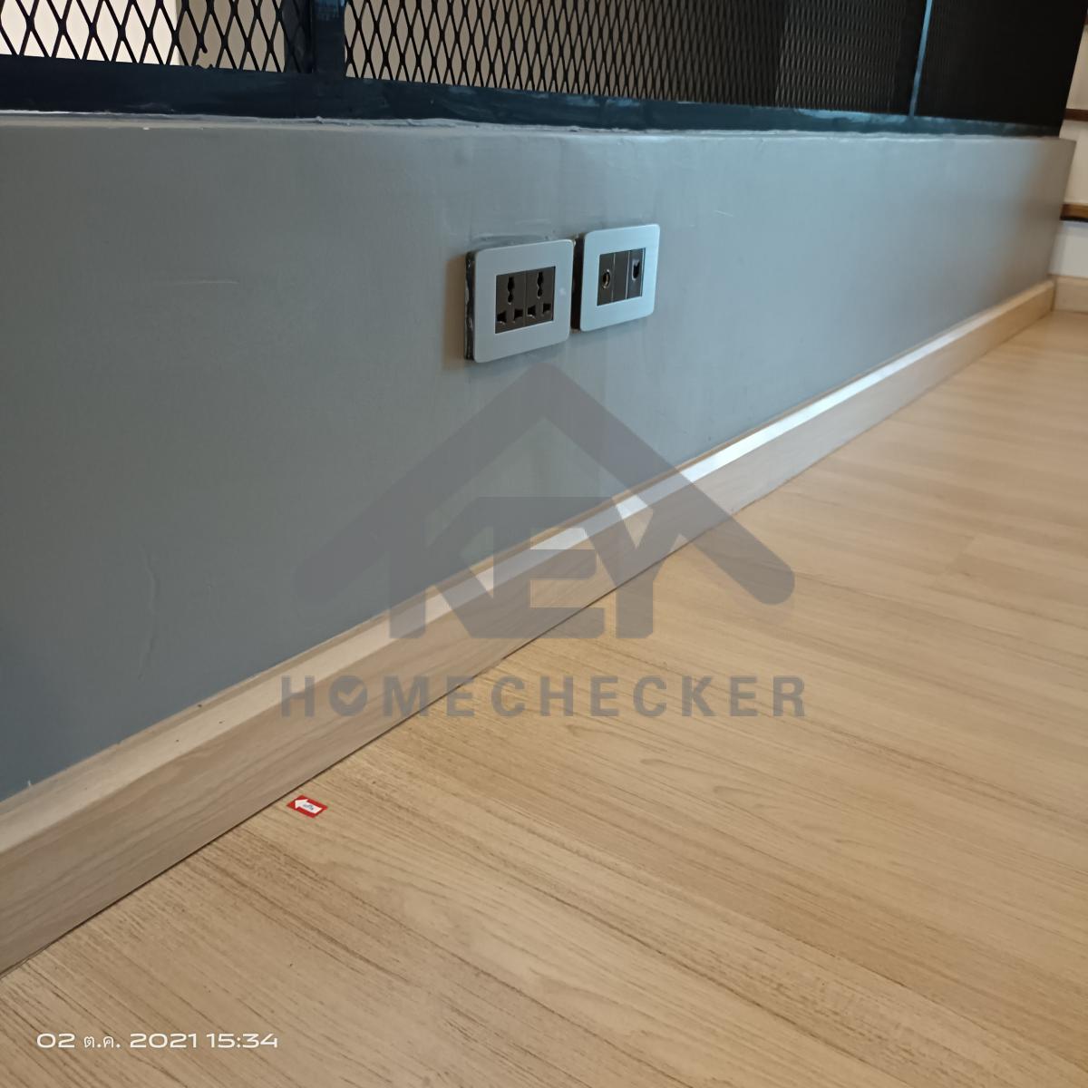 งานห้องนอนชั้น 3