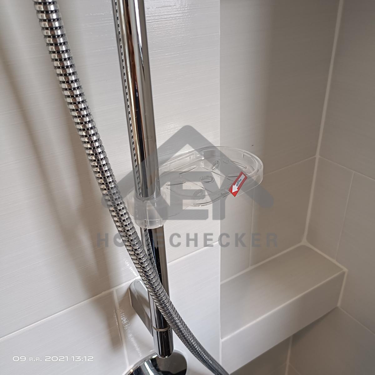 งานห้องน้ำชั้น 1 (1)