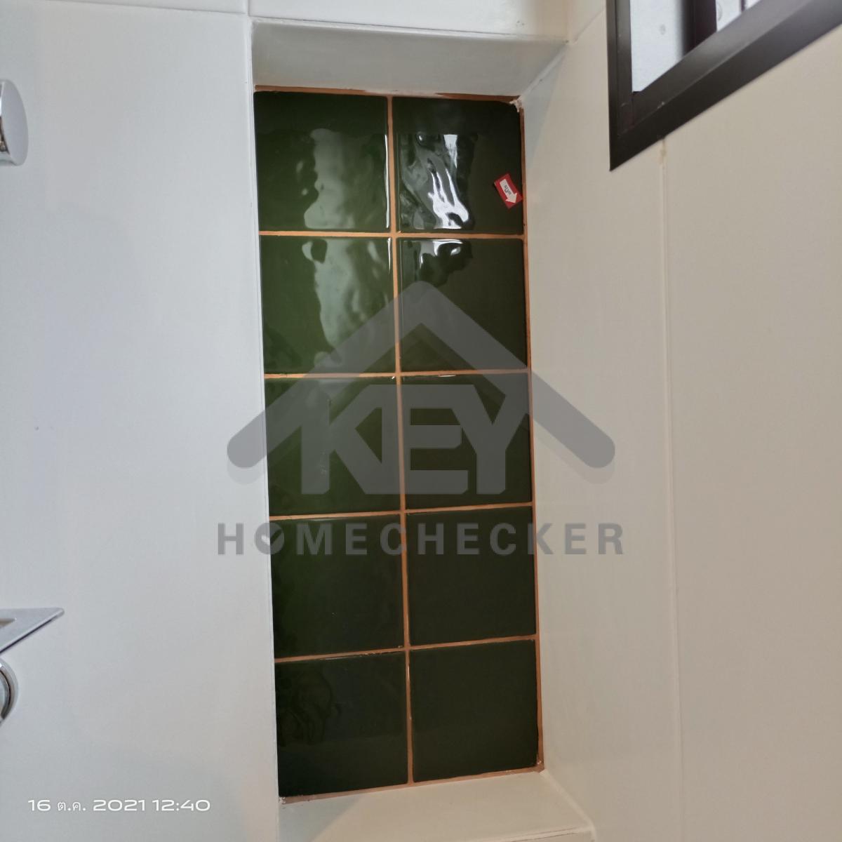 งานห้องน้ำชั้น 2 (3)